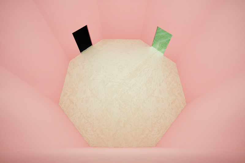First slide image